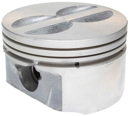 Mahle S224-3497.030
