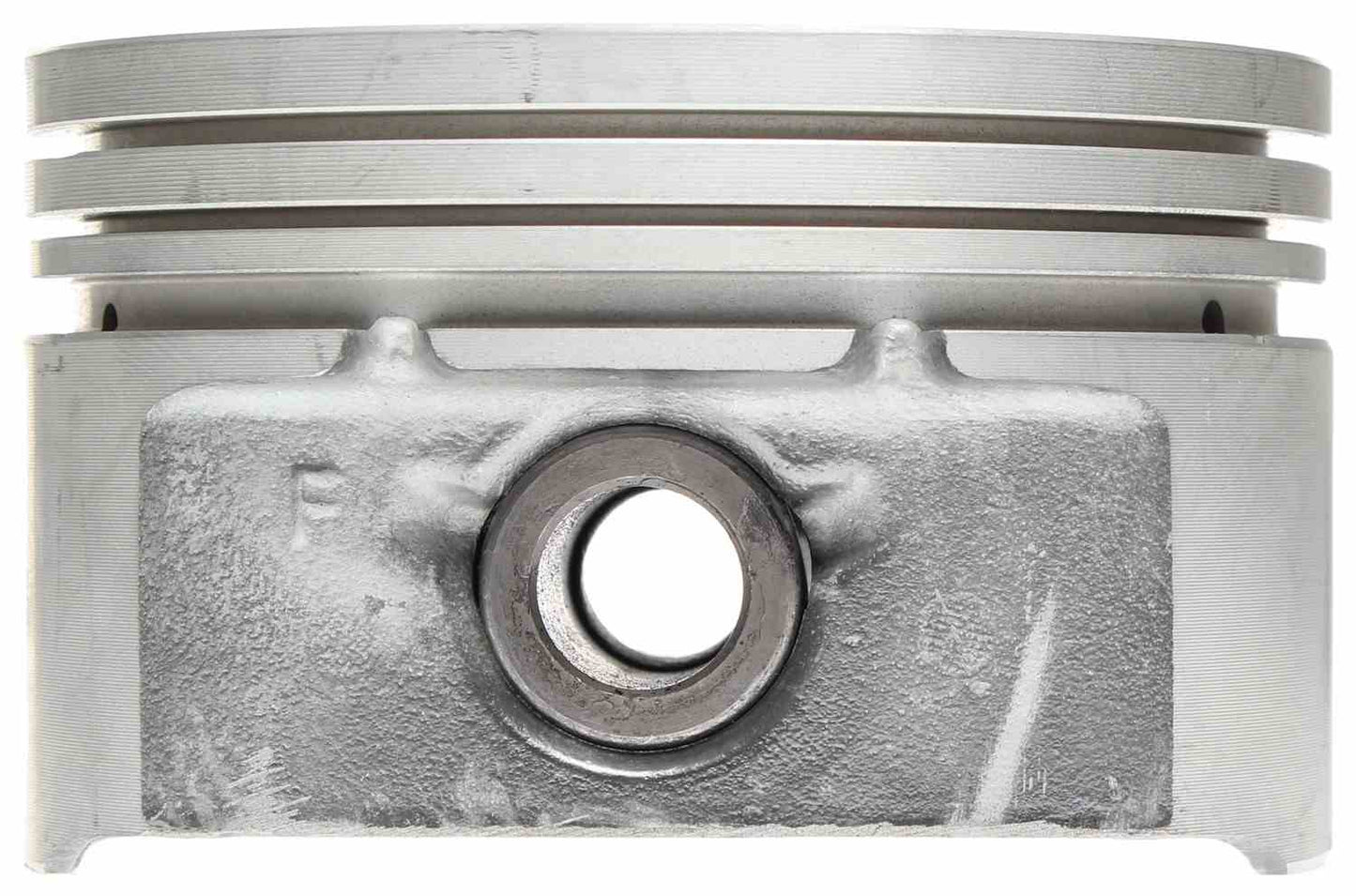 Mahle S224-3497.030
