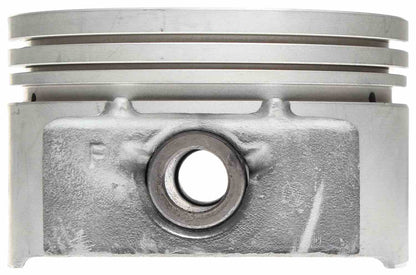 Mahle S224-3497.030
