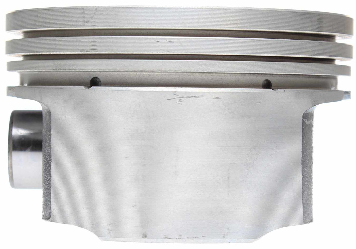 Mahle S224-3497.030