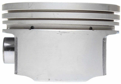 Mahle S224-3497.030
