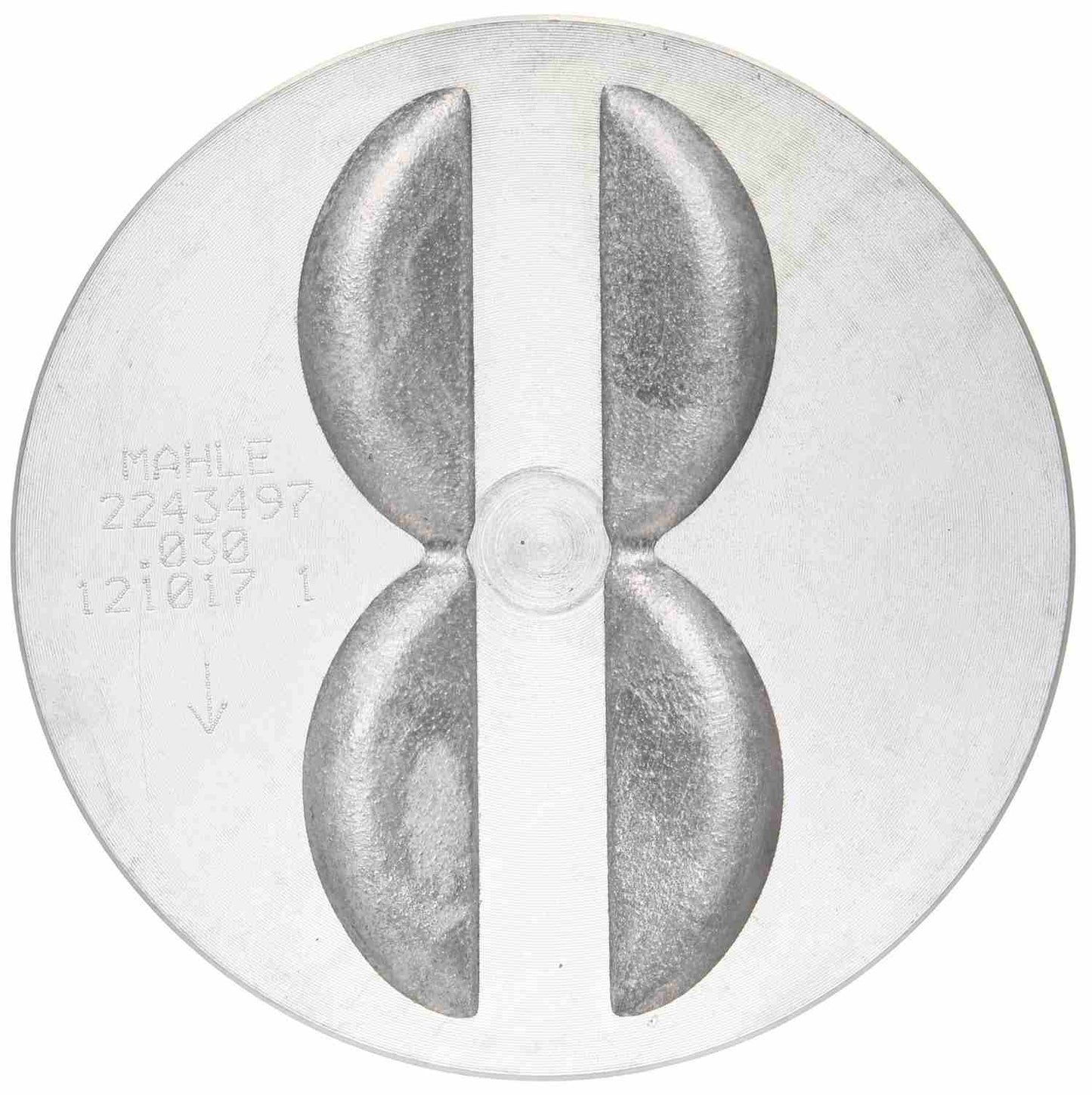 Mahle S224-3497.030