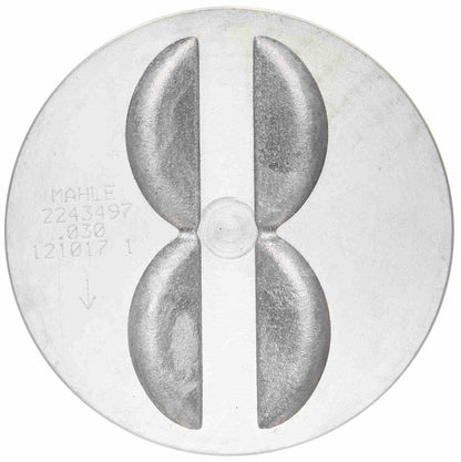 Mahle S224-3497.030