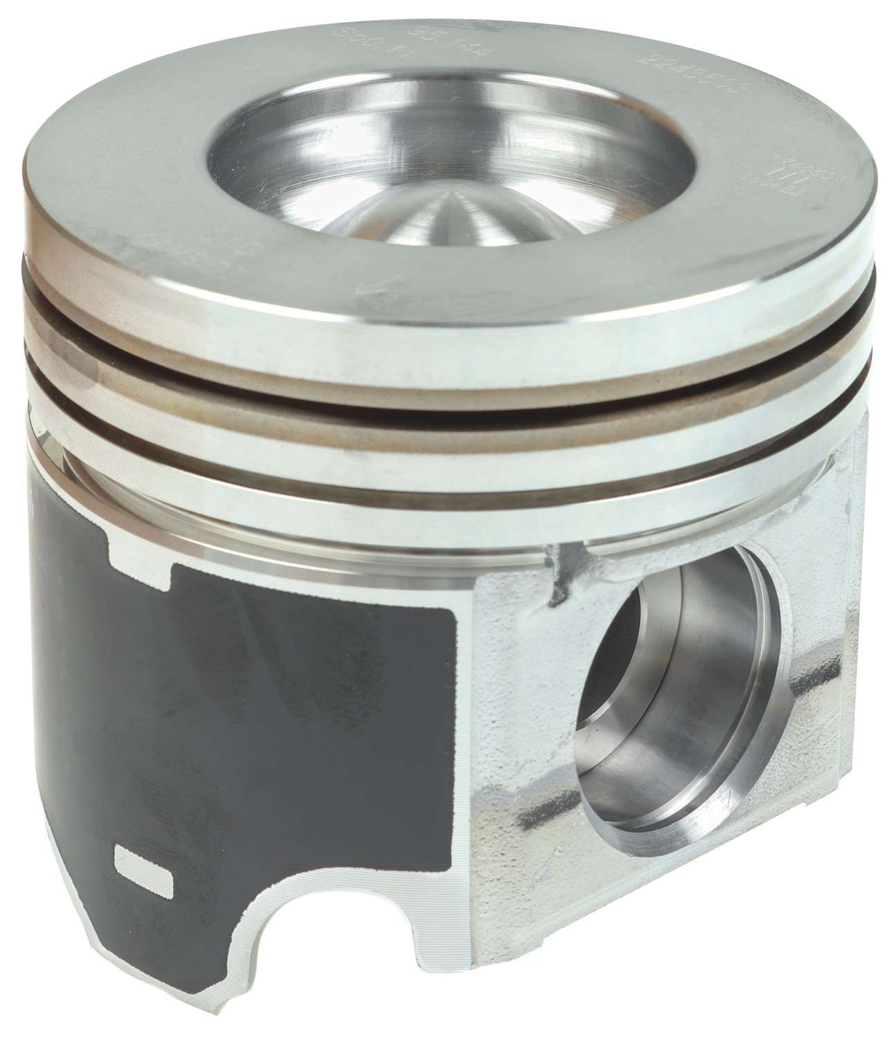 Mahle S224-3503.010