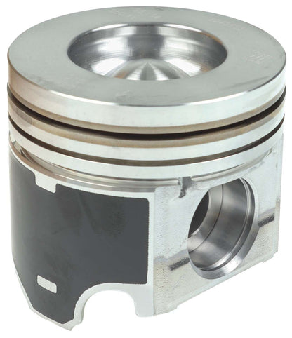 Mahle S224-3503.010