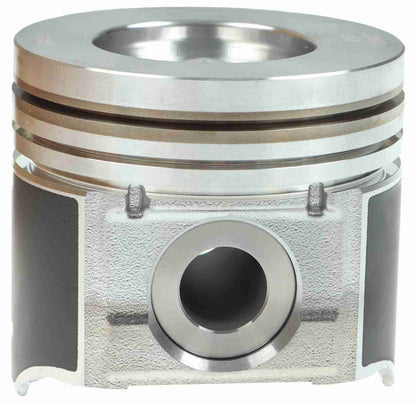 Mahle S224-3503.010
