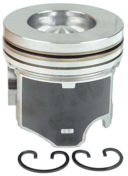 Mahle S224-3503.010