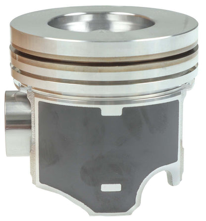 Mahle S224-3503.010