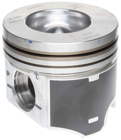 Mahle S224-3503.020
