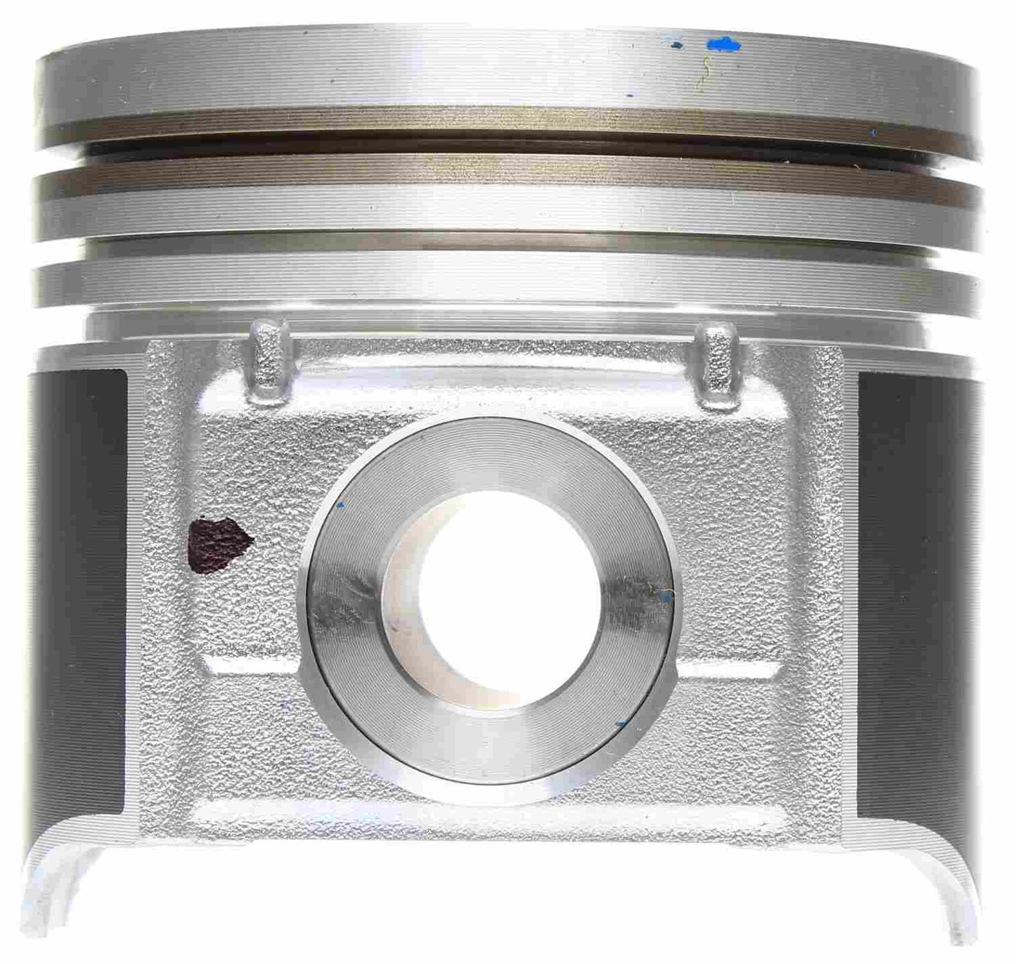 Mahle S224-3503.020