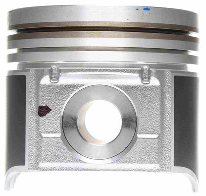 Mahle S224-3503.020