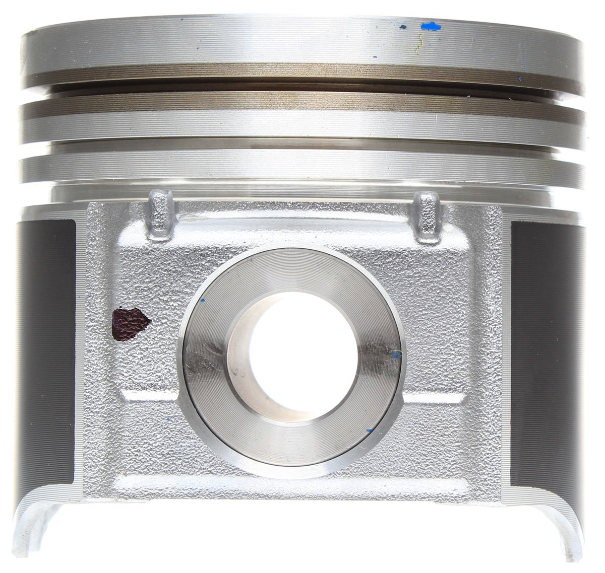 Mahle S224-3503.020