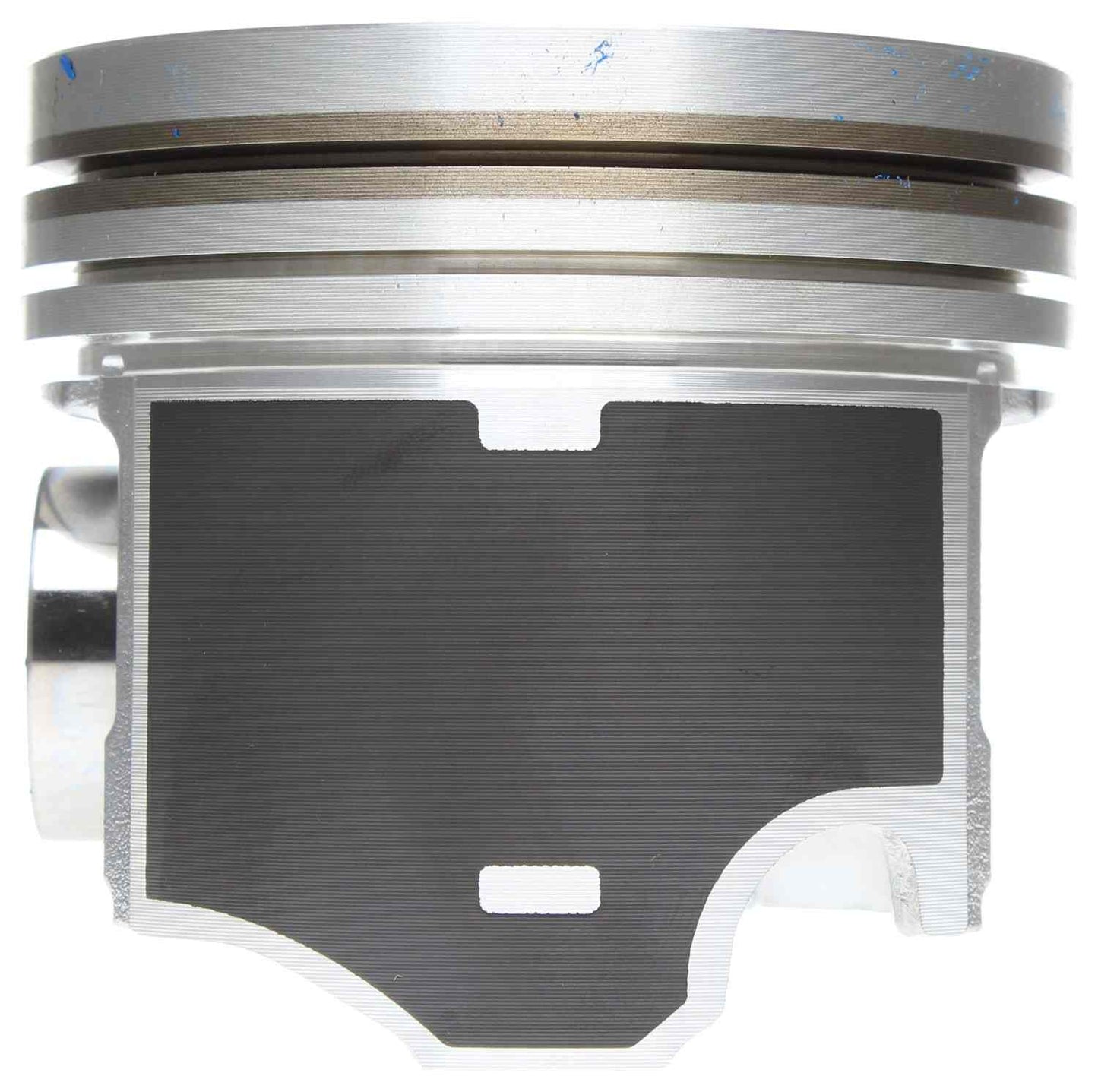 Mahle S224-3503.020