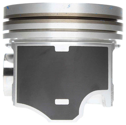 Mahle S224-3503.020