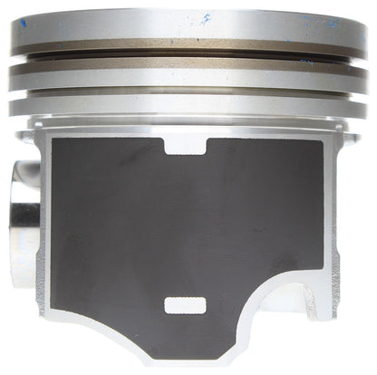 Mahle S224-3503.020