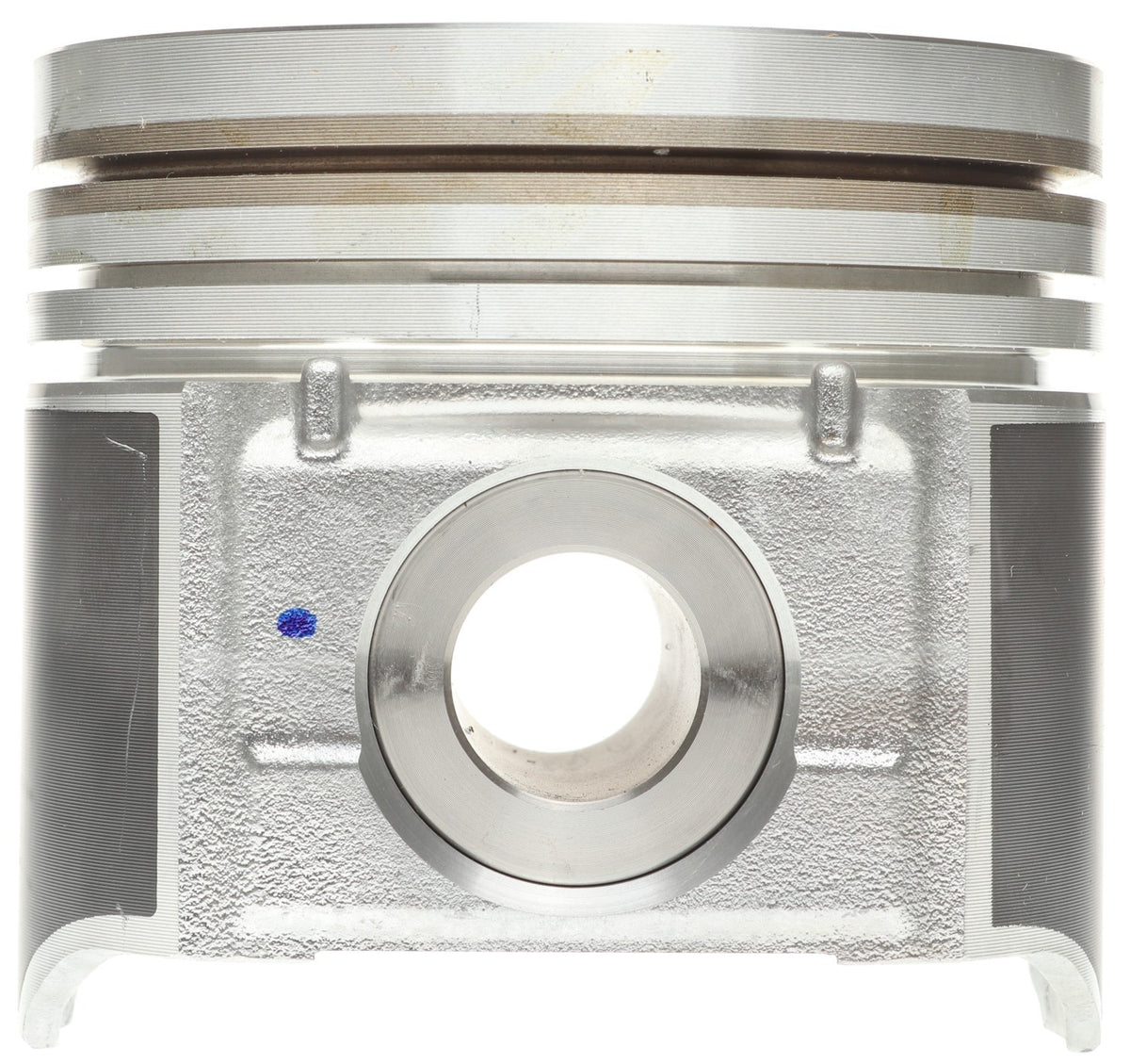Mahle Engine Piston S224-3503.030