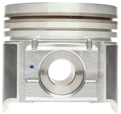 Mahle Engine Piston S224-3503.030