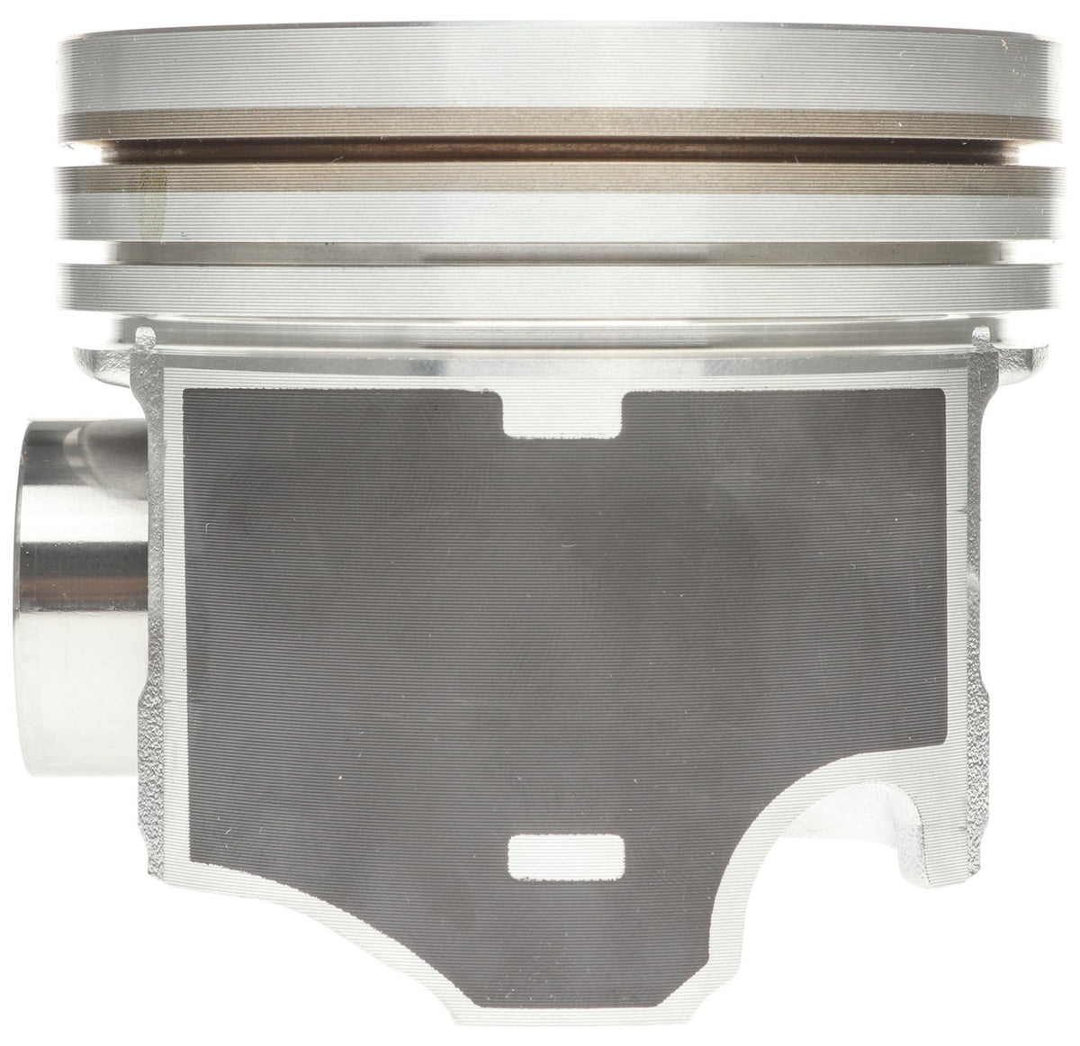Mahle Engine Piston S224-3503.030