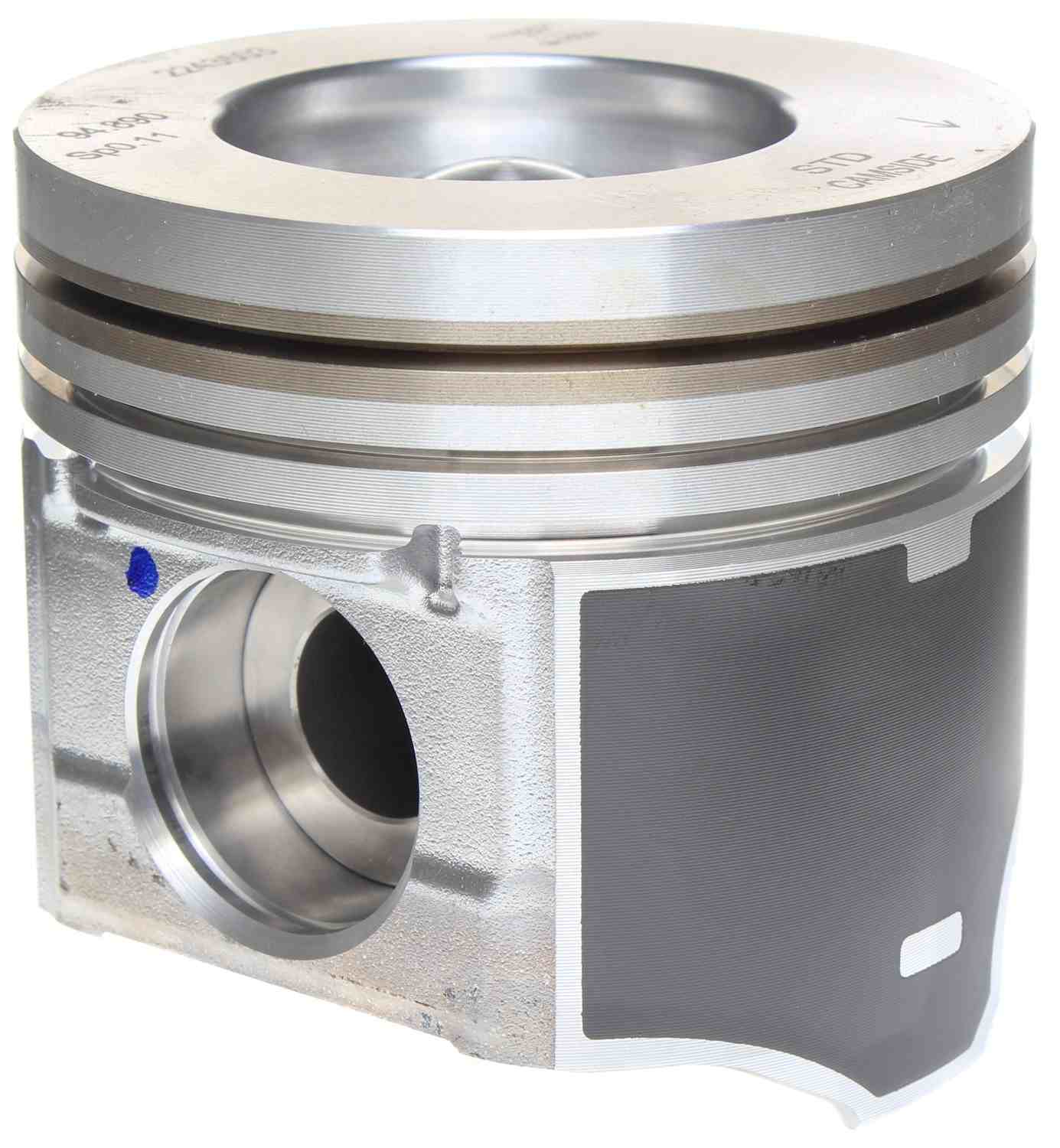 Mahle S224-3503