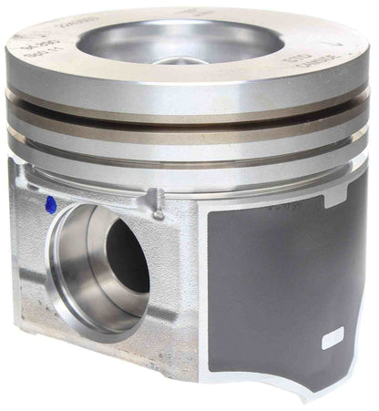 Mahle S224-3503