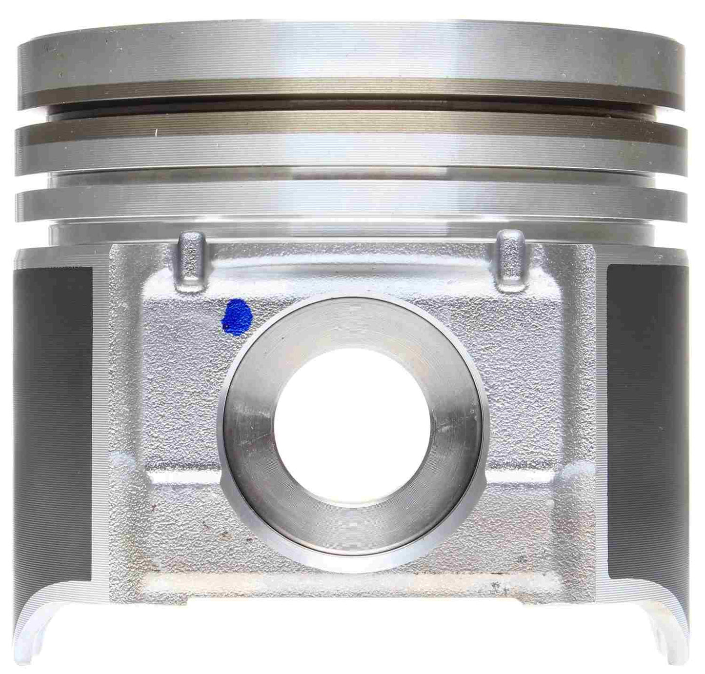 Mahle S224-3503