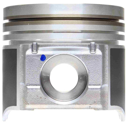 Mahle S224-3503