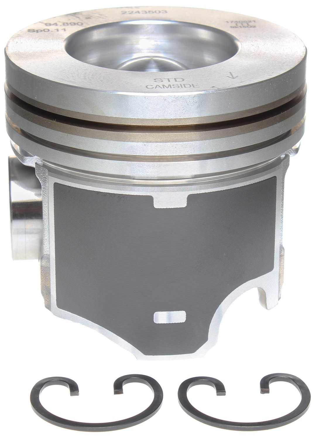 Mahle S224-3503