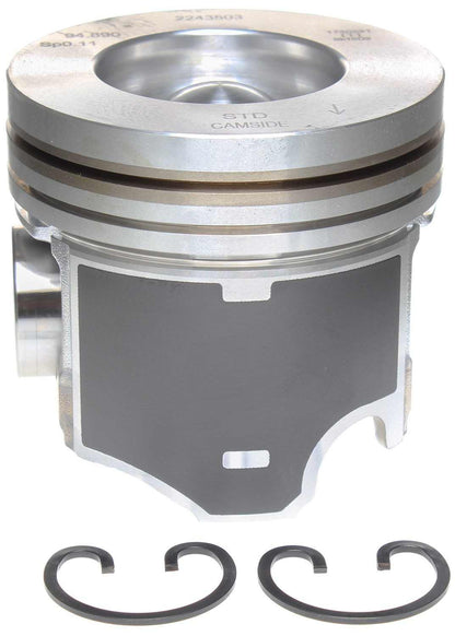 Mahle S224-3503