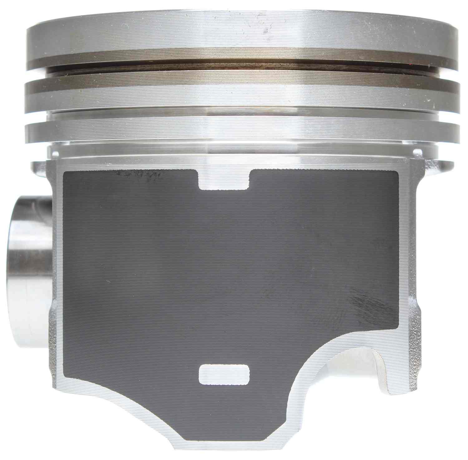 Mahle S224-3503