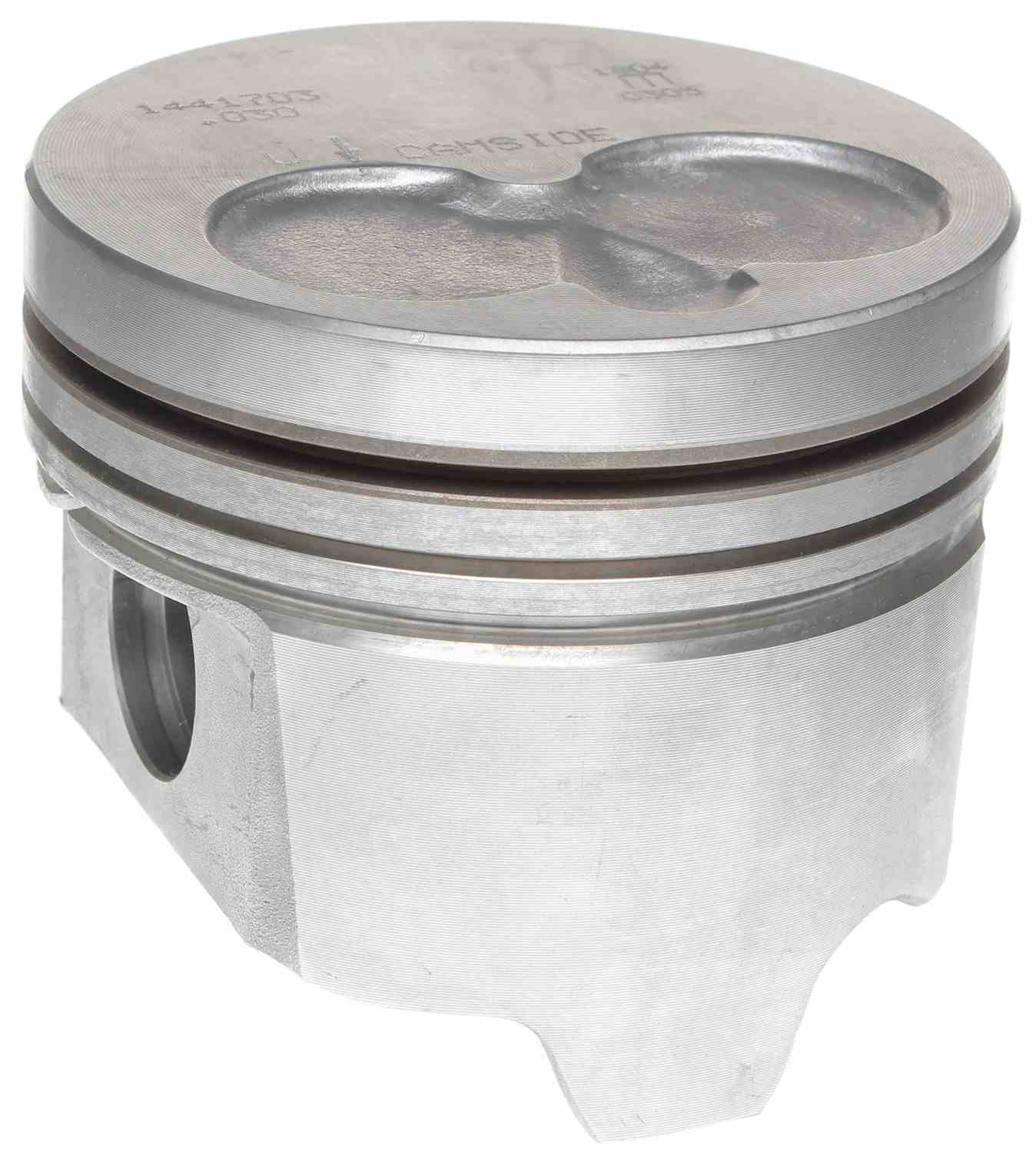 Mahle S224-3508.030