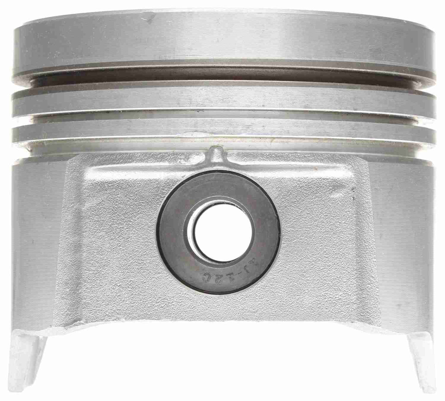Mahle S224-3508.030