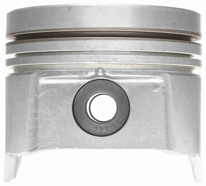 Mahle S224-3508.030