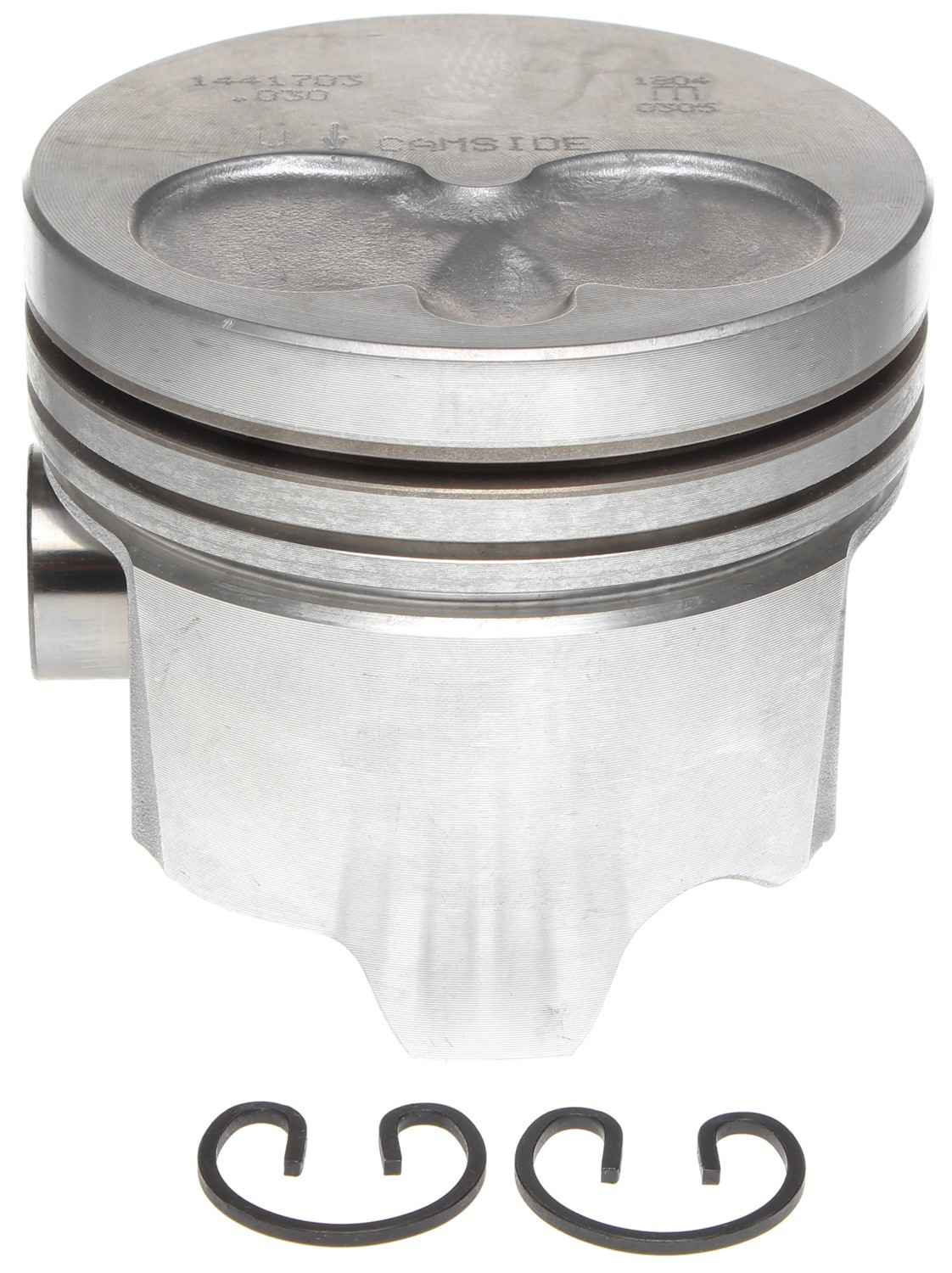 Mahle S224-3508.030