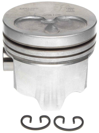 Mahle S224-3508.030