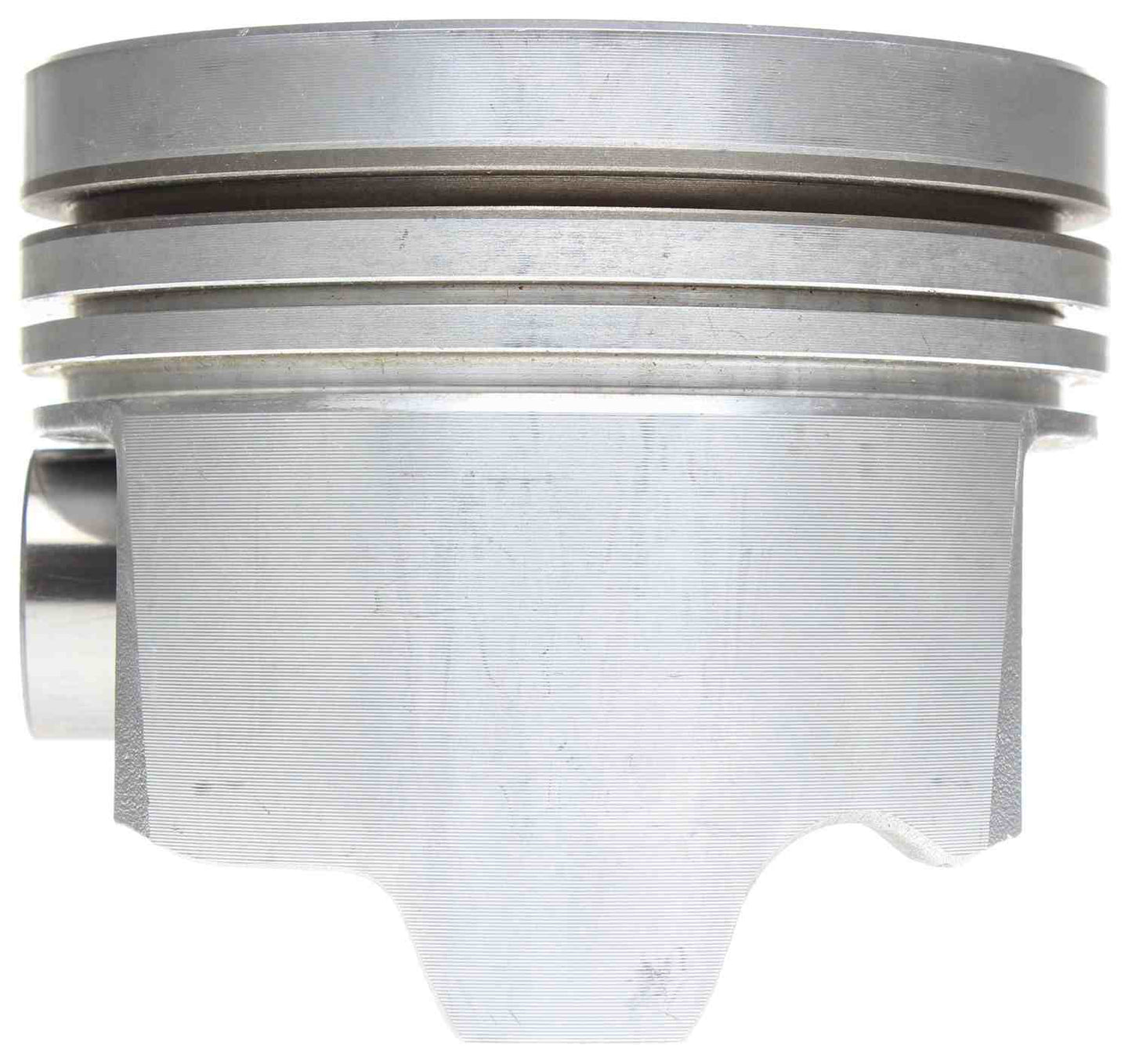 Mahle S224-3508.030