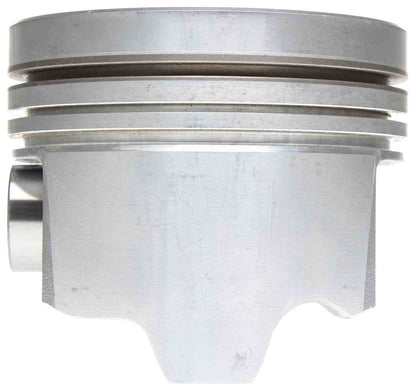 Mahle S224-3508.030