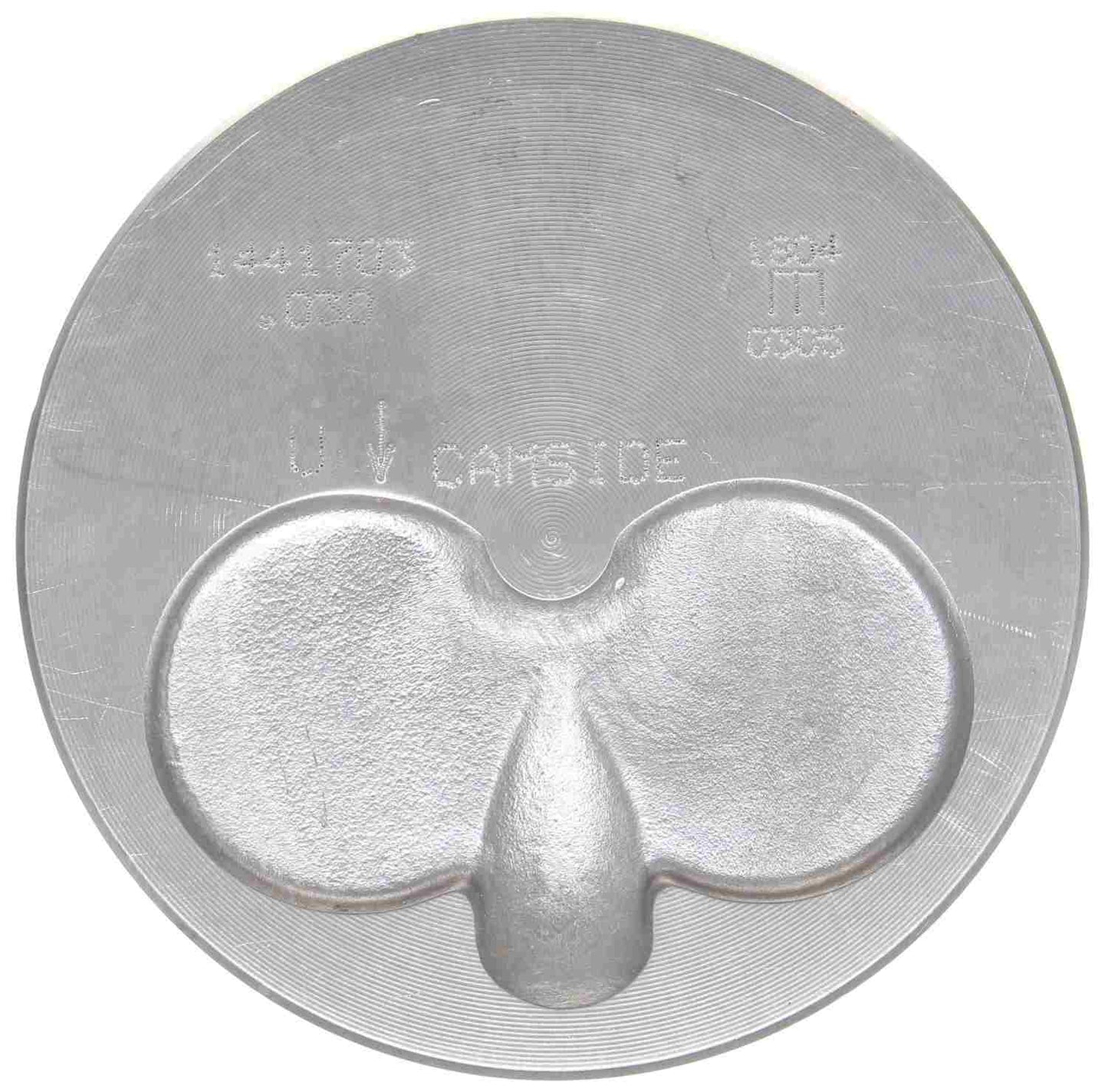 Mahle S224-3508.030