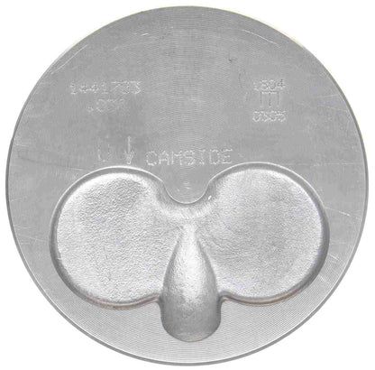 Mahle S224-3508.030