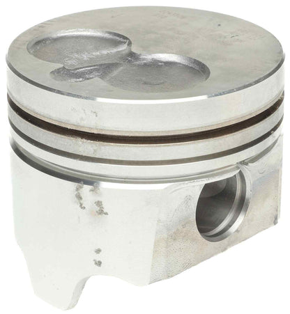 Mahle S224-3508