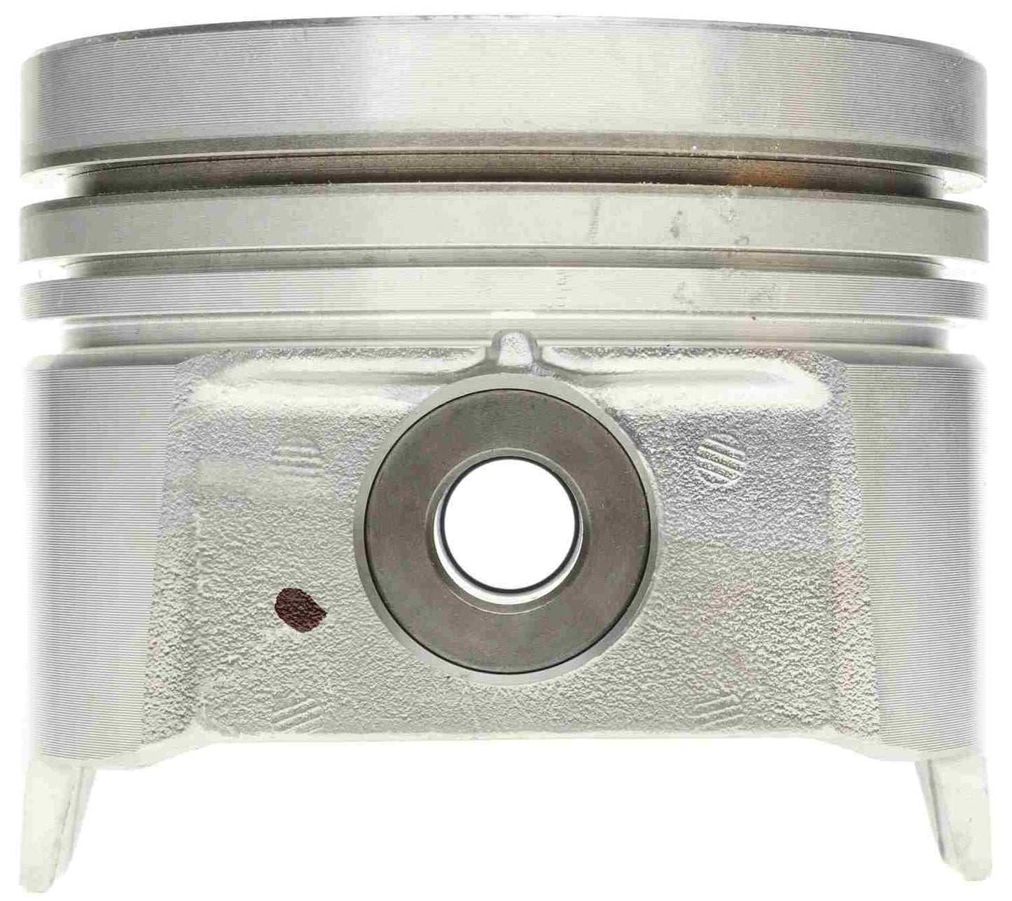 Mahle S224-3508