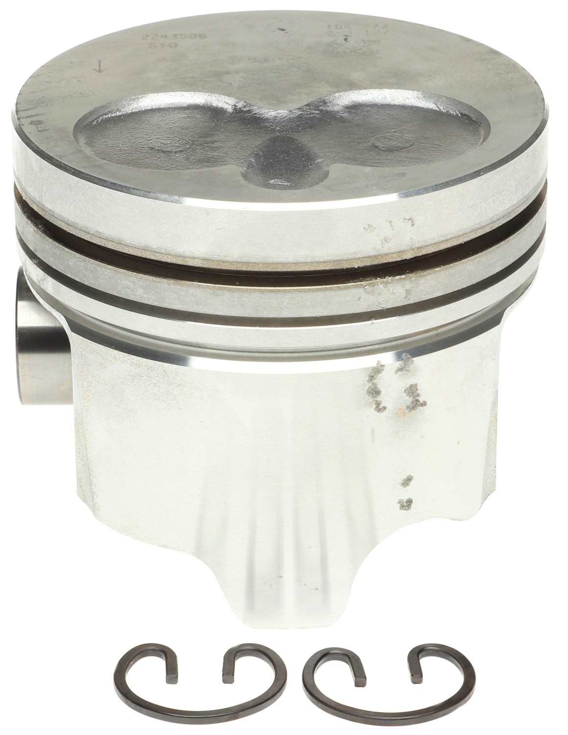 Mahle S224-3508