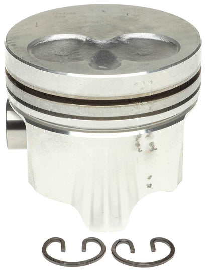 Mahle S224-3508
