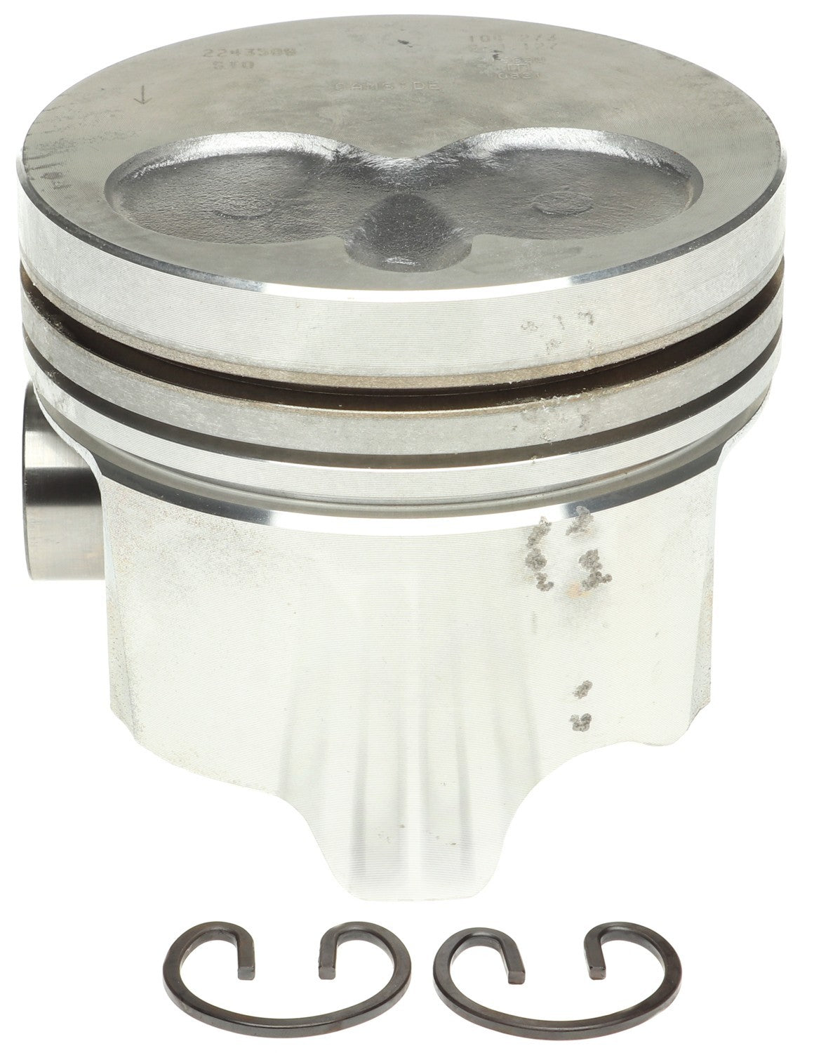 Mahle S224-3508