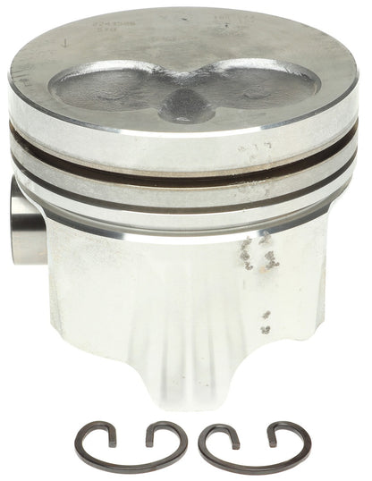 Mahle S224-3508
