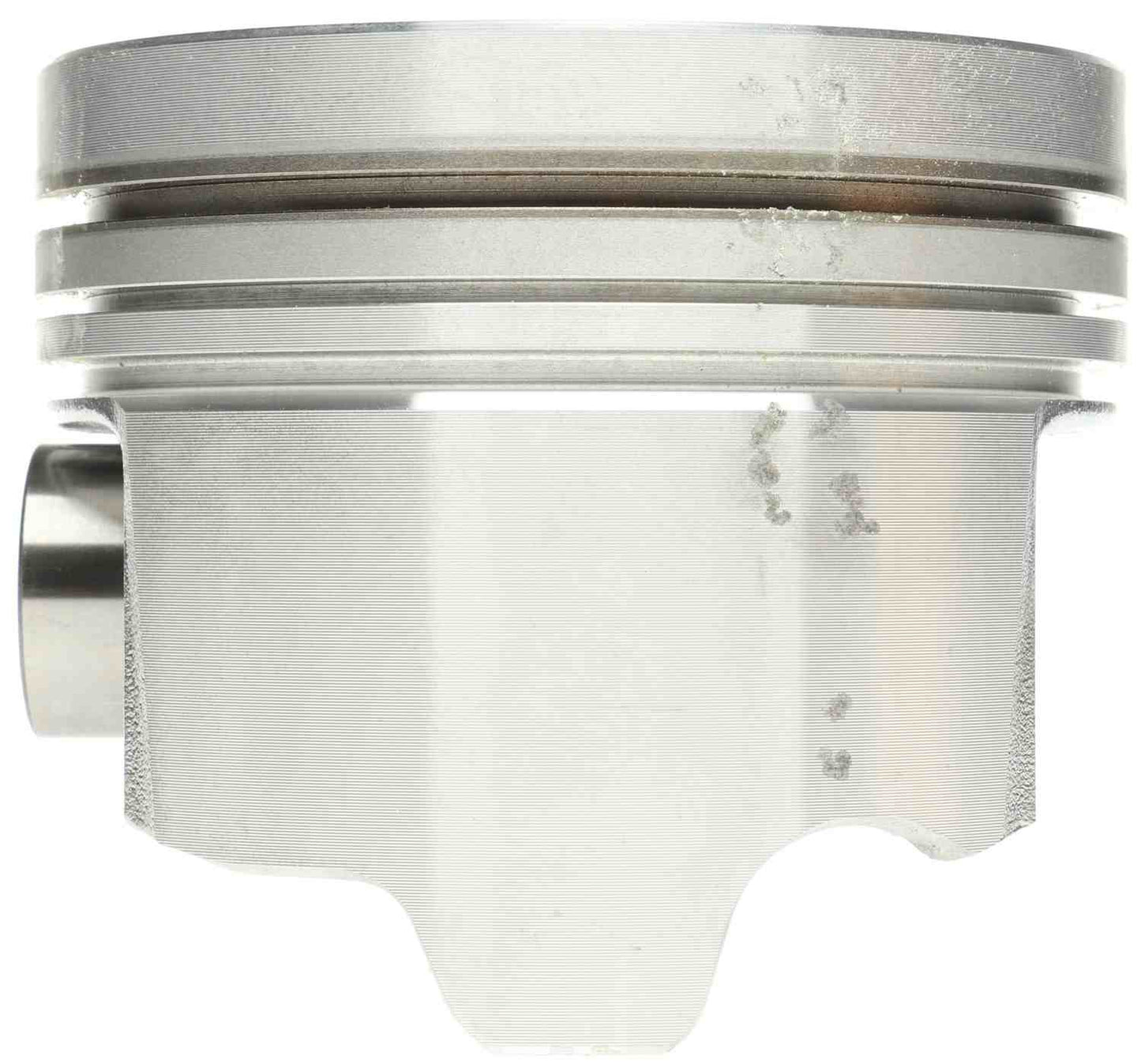 Mahle S224-3508