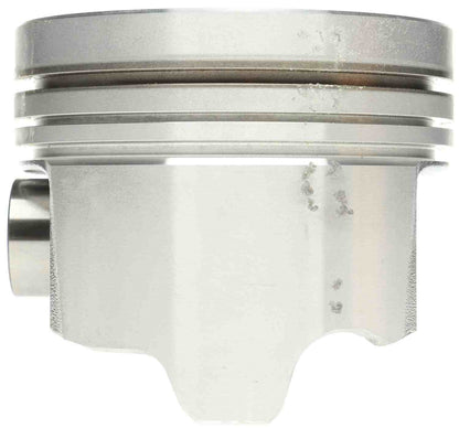 Mahle S224-3508