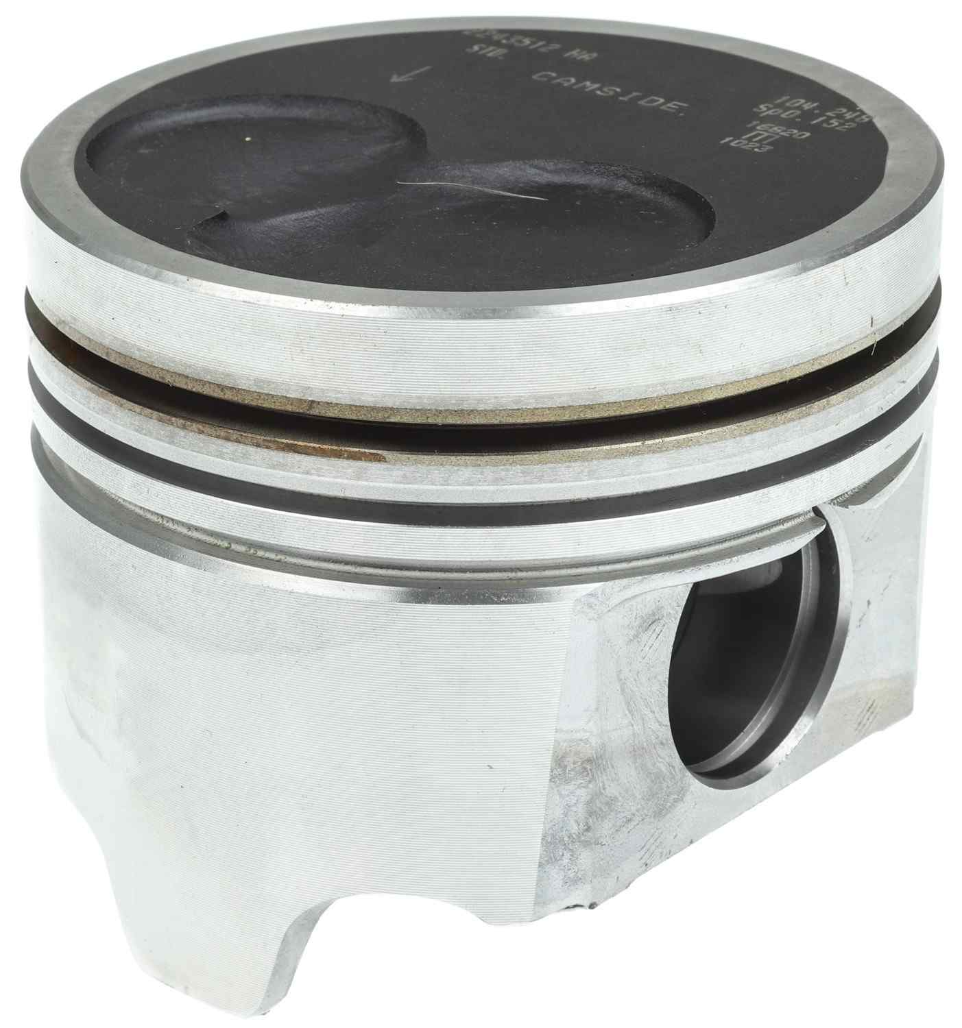 Mahle S224-3512HA