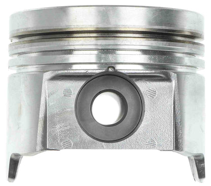 Mahle S224-3512HA