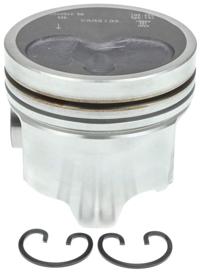 Mahle S224-3512HA