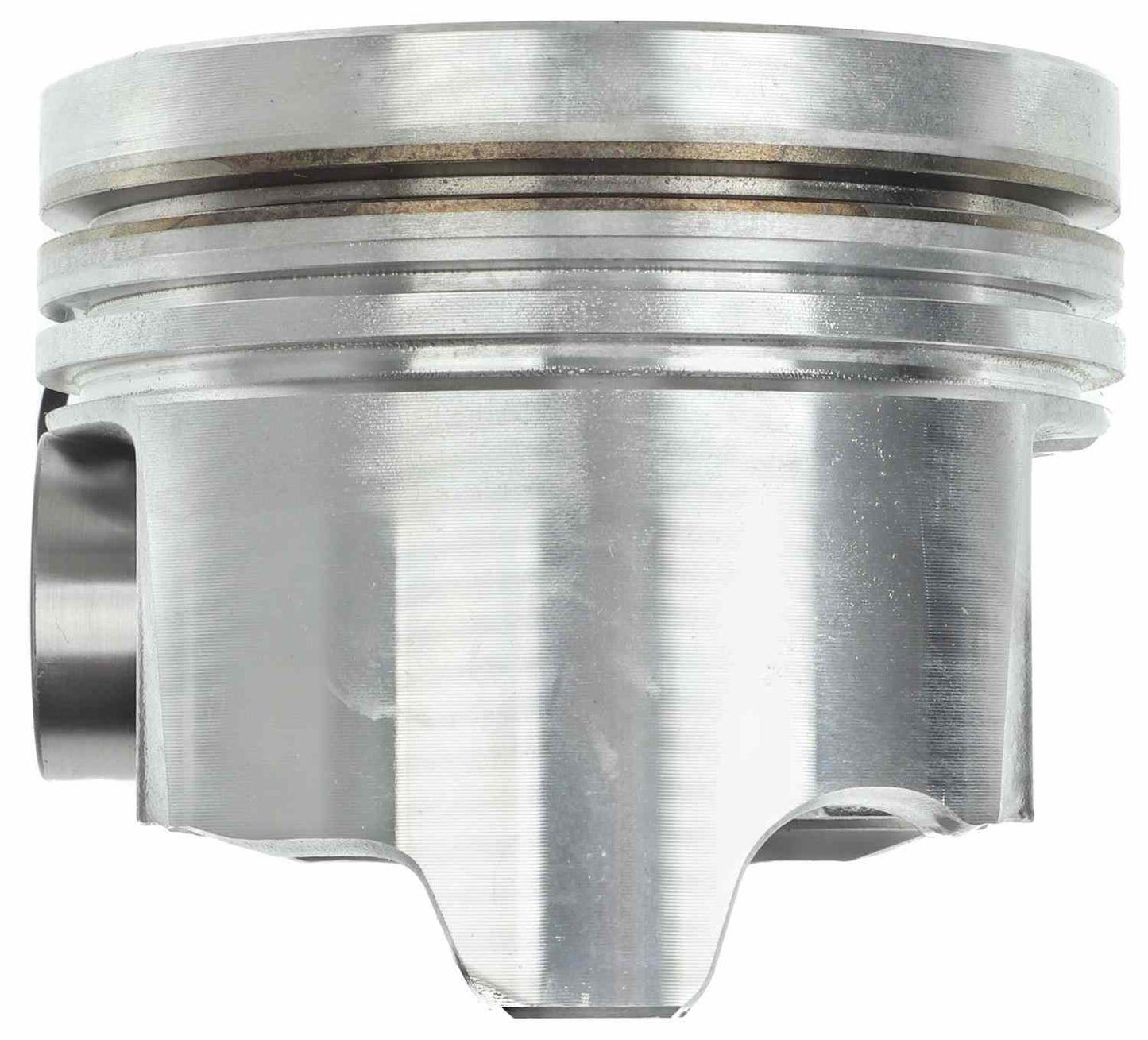 Mahle S224-3512HA